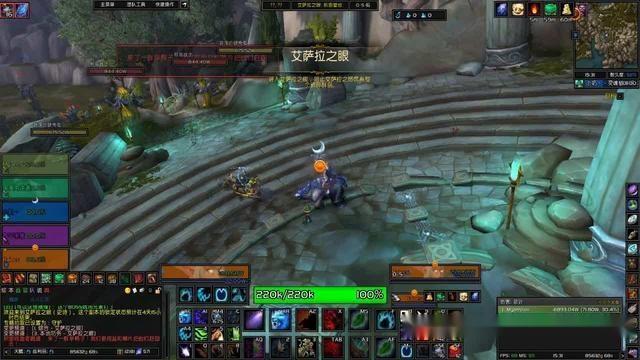 小猫钓鱼正版下载中文版