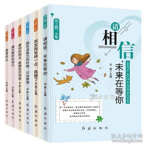 3D Mapping及AI等展览展示新技术为活化石窟艺术添砖加瓦
