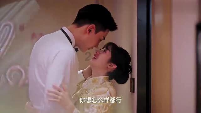 有什么歌，适合一个人静静的听？