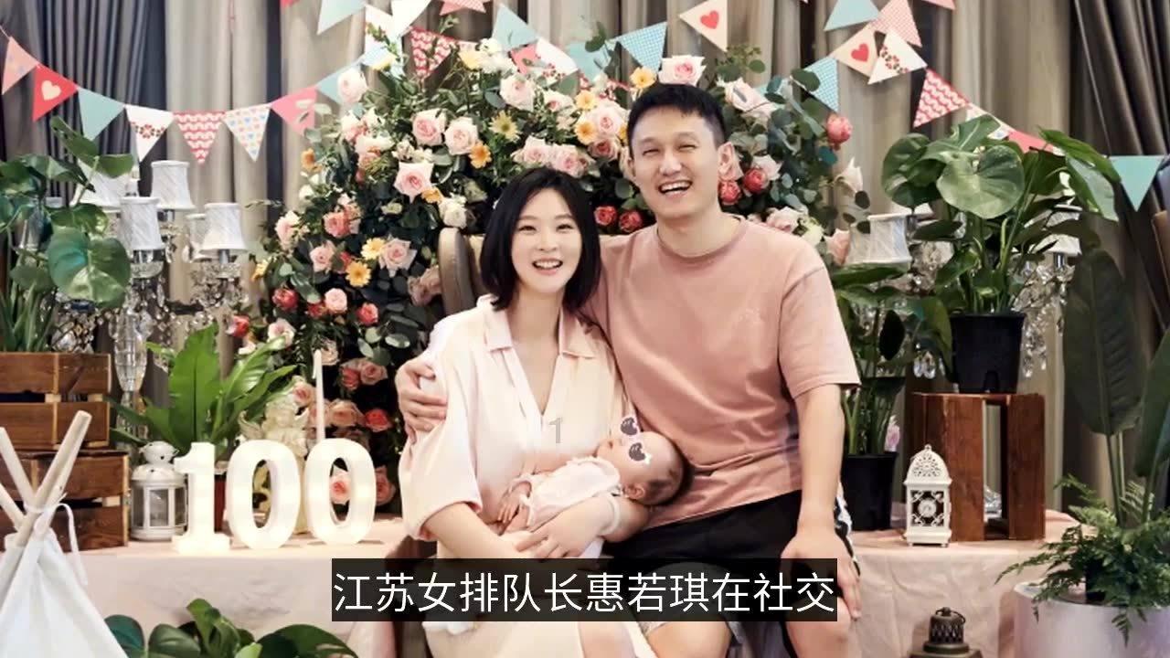 正当防卫2