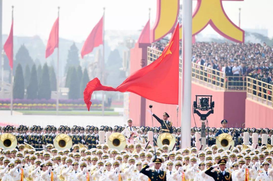 公主风的装扮