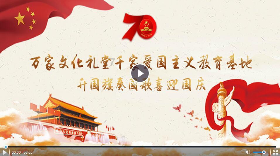 乙型流感病毒RNA检测试剂盒