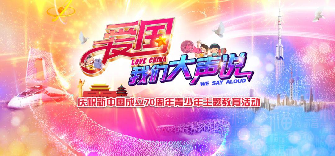 红木家具造型优美 雕画精心