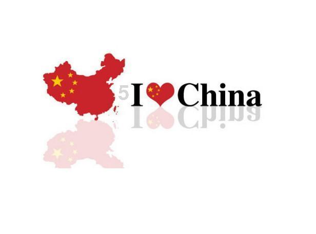 小艾比模仿秀