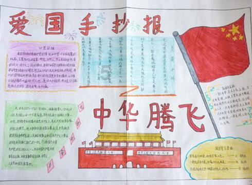 1月27日(发布),昆明动物园决定采用诱捕方式将猫移出猴山,“但诱捕方式需要一定时间和机会”