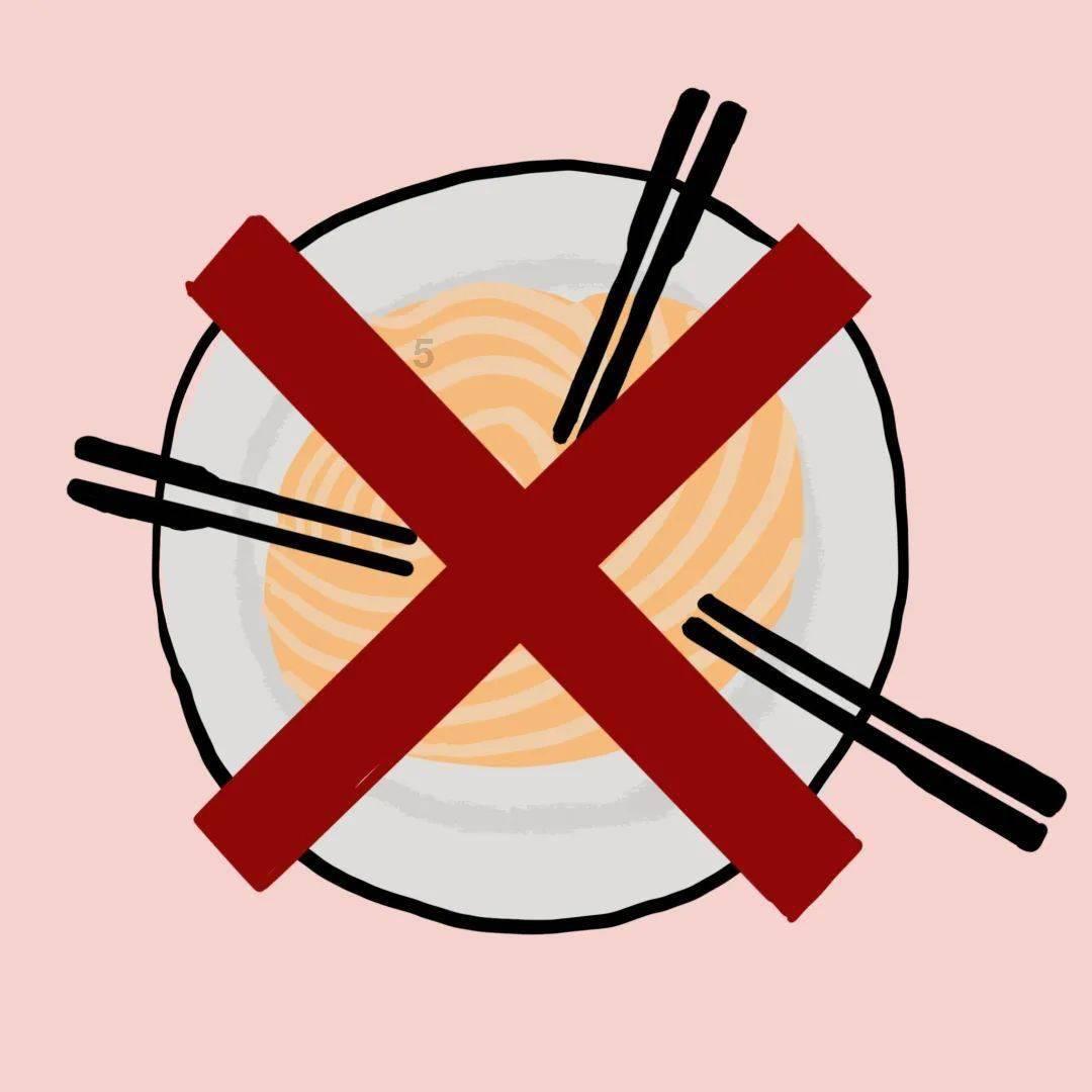 下巴淋巴那长痘，一直消不掉游戏画面