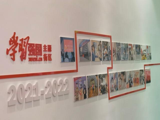 太原乙肝临床治愈门诊：乙肝患者应该注意什么？