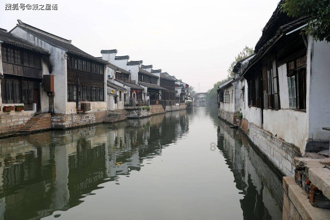 现在大家买手机都关注些什么?入手一加12手机满月,说说我的感受