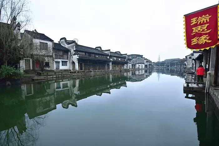 园丁逃生